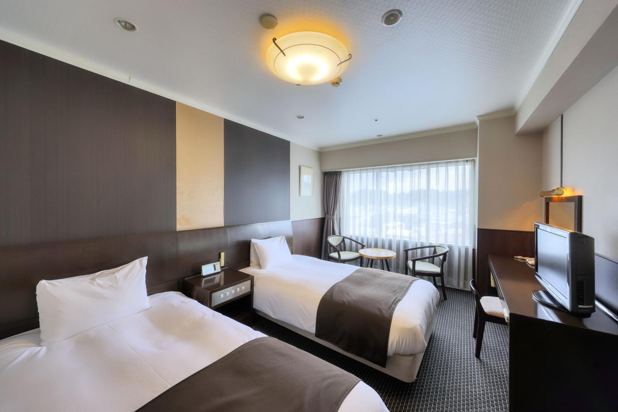 Standard Twin Room,1065125287:JPEG