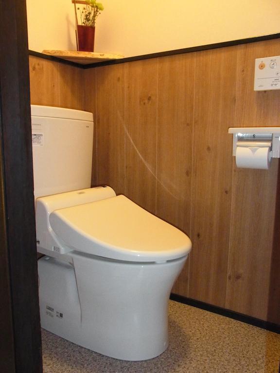 Japanese-Style Room Private Bathroom Non-Smoking,51189772:JPEG