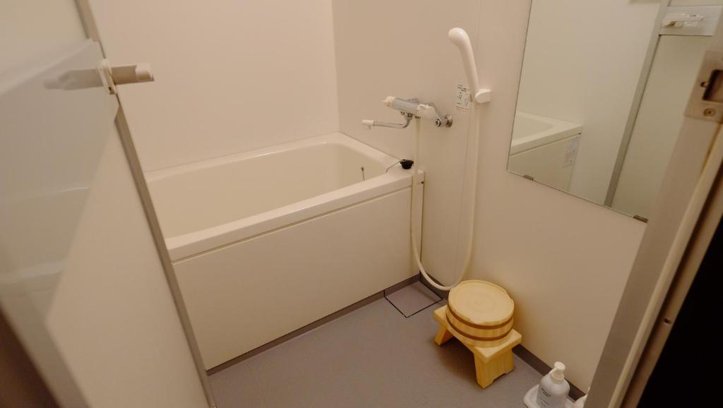 Chambre Lits Jumeaux Supérieure de Style Japonais - Non-Fumeurs