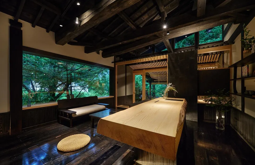 Hidaji (Adults Only)-1