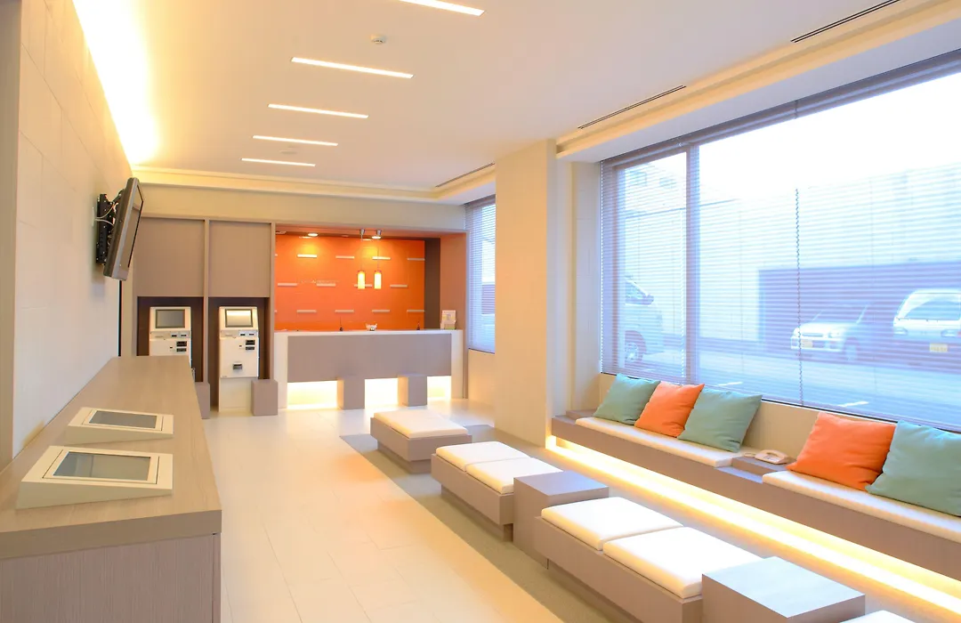 Spa Hotel Alpina Hida Takayama (Adults Only)-1