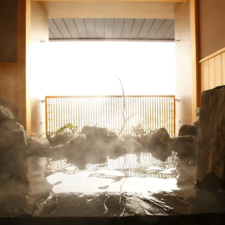 Takayama Ouan-3