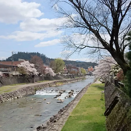 Sumiyoshi Ryokan-3
