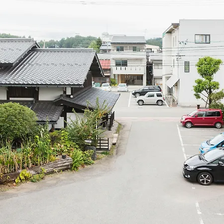 Ryokan Asunaro-2