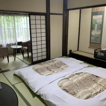Ryokan Murayama-3