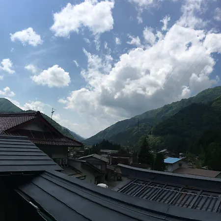 Ryokan Hida Beef-2