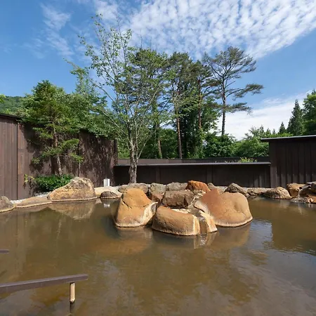 Miyama Ouan-2