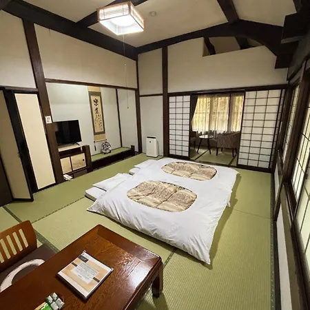 Ryokan Murayama-2