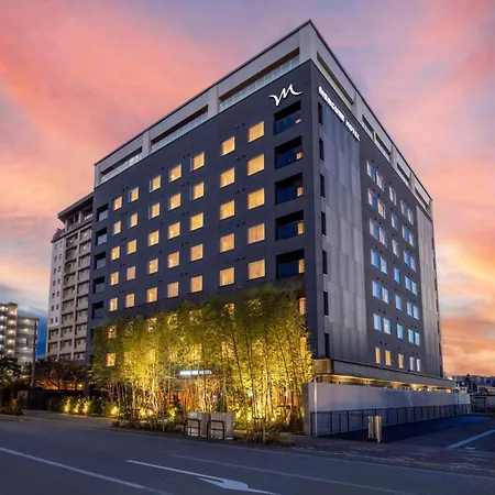 Mercure Hida Takayama-2